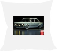 Vankúš FIAT 125p - veľký výber Vankúš FIAT 125p - veľký výber
