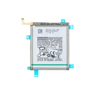 Originálna batéria Samsung G780 G781 GALAXY S20 FE / A525 A52 / A526 A52 5G Originálna batéria Samsung G780 G781 GALAXY S20 FE / A525 A52 / A526 A52 5G