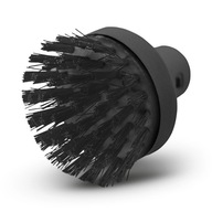 Veľká okrúhla kefa pre naparovače Karcher SC 1-5 Veľká okrúhla kefa pre naparovače Karcher SC 1-5
