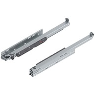 BLUM 760H5500S MOVENTO Blumotion behúň 40 kg BLUM 760H5500S MOVENTO Blumotion behúň 40 kg