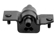 CUSHION BOX DODGE RAM 1500 1994-2001 CUSHION BOX DODGE RAM 1500 1994-2001