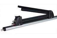 Držiak lyží Amos Ski-Lock 3 Držiak lyží Amos Ski-Lock 3