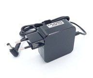 ASUS ADP-45BW 19V 2.37A 45W 5.5x2.5mm napájací adaptér ASUS ADP-45BW 19V 2.37A 45W 5.5x2.5mm napájací adaptér