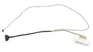MATRIXOVÁ STUHA PRE LENOVO G500S G505S / NON TOUCH MATRIXOVÁ STUHA PRE LENOVO G500S G505S / NON TOUCH