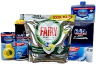 VÍLA PLATINUM kocky, tablety, 100 ks CITRÓN + zapaľovač BALENIE ZADARMO VÍLA PLATINUM kocky, tablety, 100 ks CITRÓN + zapaľovač BALENIE ZADARMO