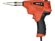 TRANSFORMÁTOROVÁ PÁJKOVKA 200W TRANSFORMÁTOROVÁ PÁJKOVKA 200W