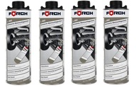 FORCH L260 Prostriedok na starostlivosť o telo 4x1 LITER FORCH L260 Prostriedok na starostlivosť o telo 4x1 LITER