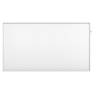 Infračervený vykurovací panel 450W WIFI 90-105 Infračervený vykurovací panel 450W WIFI 90-105