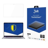 Hybridné sklo pre Apple Macbook Pro 13 2020 3mk Hybridné sklo pre Apple Macbook Pro 13 2020 3mk