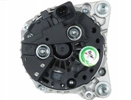 ALTERNATOR AS-PL pre CITROEN Berlingo ALTERNATOR AS-PL pre CITROEN Berlingo