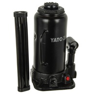 Hydraulický autozdvih Yato 15 TON