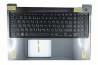 PL opierka dlaní Dell Inspiron 5570 5575 č. 8D7T9 033PT PL opierka dlaní Dell Inspiron 5570 5575 č. 8D7T9 033PT