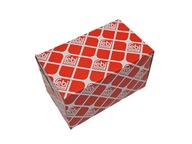 STABI BUSHING. FEBI 170630 STABI BUSHING. FEBI 170630