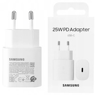 ORYG SAMSUNG 25W nabíjačka pre Galaxy S22 S22+ ORYG SAMSUNG 25W nabíjačka pre Galaxy S22 S22+