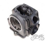 HLA VALCA CHOPER 70CC 4T HLA VALCA CHOPER 70CC 4T