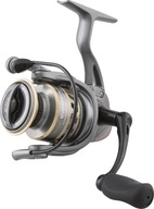 Navijak Dragon Evo DRIVE FD735i