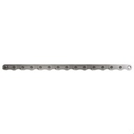 12-rýchlostná reťaz SRAM Force D1 Flattop Power clip 12-rýchlostná reťaz SRAM Force D1 Flattop Power clip
