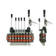 ZDROJ SD8 J3P.D.D.D.D.J0P Z1,2,8 HYDROLIDER ZDROJ SD8 J3P.D.D.D.D.J0P Z1,2,8 HYDROLIDER