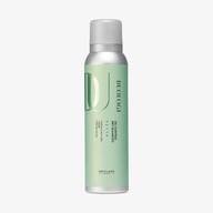 ORIFLAME Suchý šampón na mastné vlasy DUOLOGI 150 ORIFLAME Suchý šampón na mastné vlasy DUOLOGI 150