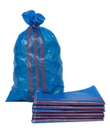 PP TAŠKA NA OBILO, SÚŤ, 50KG, PRIkrytá, 65X105CM PP TAŠKA NA OBILO, SÚŤ, 50KG, PRIkrytá, 65X105CM