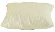 Klasický vankúš COMFORT 50x70 Inter-Widex Klasický vankúš COMFORT 50x70 Inter-Widex