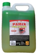 PAMIX - AKTÍVNA PENA INTENZÍVNE ČISTENIE 5L PAMIX - AKTÍVNA PENA INTENZÍVNE ČISTENIE 5L