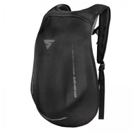 Batoh na motorku SHIMA AYRO Backpack 24L