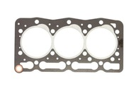 Tesnenie hlavy valcov KUBOTA B D1105 Tesnenie hlavy valcov KUBOTA B D1105