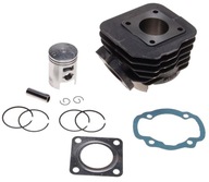 Valec HONDA DIO KYMCO DAELIM TAPO AF18-28 SET Valec HONDA DIO KYMCO DAELIM TAPO AF18-28 SET