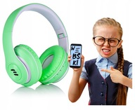 BEZDRÔTOVÉ SLÚCHADLÁ BLUETOOTH BAS MP3 BEZDRÔTOVÉ SLÚCHADLÁ BLUETOOTH BAS MP3