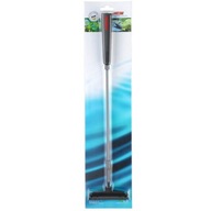 Eheim RapidCleaner čistič škrabiek na okná 48 cm Eheim RapidCleaner čistič škrabiek na okná 48 cm