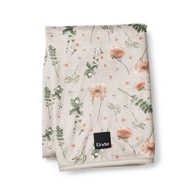 PEARL VELVET LÚKA BLOSSOM DEKA ELODIE DETAILY PEARL VELVET LÚKA BLOSSOM DEKA ELODIE DETAILY