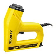 Stanley 6-TRE550 TRE550 HD elektrická zošívačka Stanley 6-TRE550 TRE550 HD elektrická zošívačka