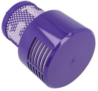ORIGINÁLNY CYKLÓNOVÝ FILTER DYSON V10 SV12 UMÝVAJÚCI ORIGINÁLNY CYKLÓNOVÝ FILTER DYSON V10 SV12 UMÝVAJÚCI