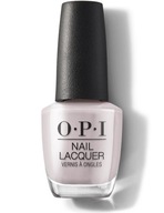 OPI Peace of Mined NL F001 lak 15ml! OPI Peace of Mined NL F001 lak 15ml!