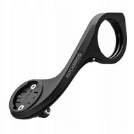 Rockbros predĺžený univerzálny držiak na bicykel Rockbros predĺžený univerzálny držiak na bicykel