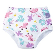 Bambino Mio Tréningové nohavičky 2-3L Pegasus Bambino Mio Tréningové nohavičky 2-3L Pegasus