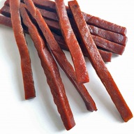 PROZOO Beef Strips XL Delicacy 1kg