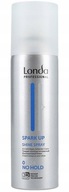 Londa Spark Up Shine sprej 200 ml Londa Spark Up Shine sprej 200 ml