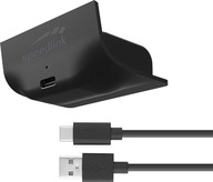 BATÉRIOVÝ KÁBEL Xbox Series X Play Charge USB-C BATÉRIOVÝ KÁBEL Xbox Series X Play Charge USB-C