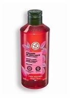 YVES ROCHER oplach z malinového octu 400 ml YVES ROCHER oplach z malinového octu 400 ml