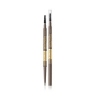 Eveline Micro Precise Brow Pencil 02 Soft Brown Eveline Micro Precise Brow Pencil 02 Soft Brown