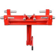 CHANNEL JACK 3,5T - NÍZKY CHANNEL JACK 3,5T - NÍZKY
