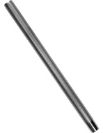 5" diamantový prút pre Lansky Deluxe Sharpener 5" diamantový prút pre Lansky Deluxe Sharpener
