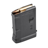 Magpul PMAG 10 AR-15 / zásobník M4 Gen. M3