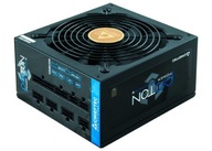 Chieftec BDF-850C 850W ATX zdroj 140mm 80+BRONZ Chieftec BDF-850C 850W ATX zdroj 140mm 80+BRONZ