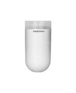 FERDOM polyfosfát FERDOS zmäkčovač vody FD406 x1