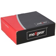 VALEC NAPÍNACIEHO PÁSU DB W203 MAXGEAR