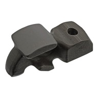 PÁKA VENTILU FEBI 07916 PÁKA VENTILU FEBI 07916