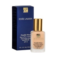 Estee Lauder Double Wear Stay-In-Place Foundation Spf 10 1N2 Ecru 30 ml Estee Lauder Double Wear Stay-In-Place Foundation Spf 10 1N2 Ecru 30 ml